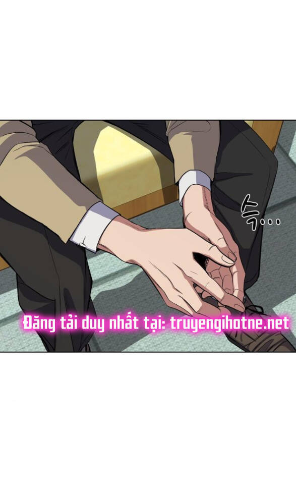 Tiểu Thiếu Gia Gia Tộc Tài Phiệt Chapter 23.1 - 37