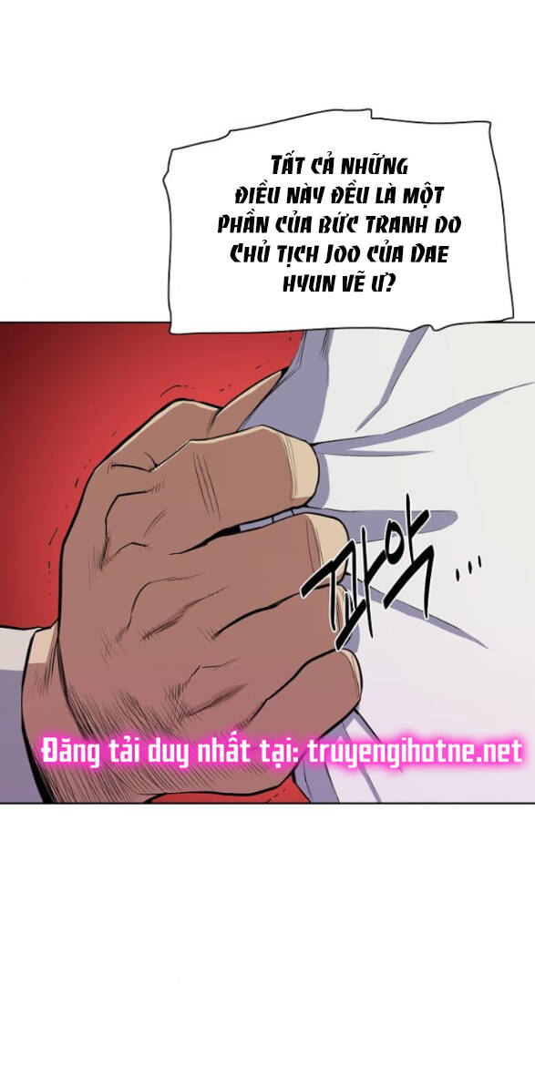 Tiểu Thiếu Gia Gia Tộc Tài Phiệt Chapter 23.1 - 8