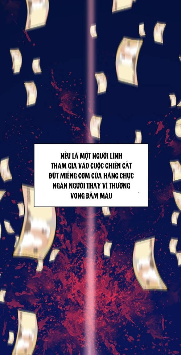 Tiểu Thiếu Gia Gia Tộc Tài Phiệt Chapter 23.2 - 12