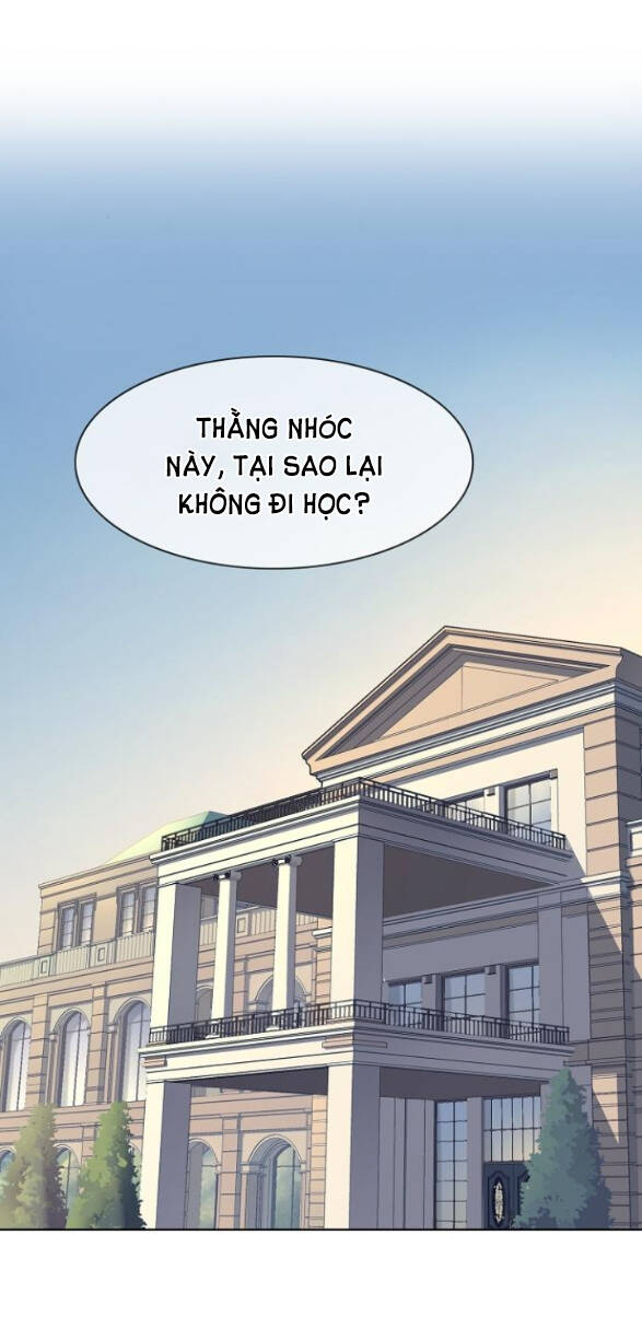 Tiểu Thiếu Gia Gia Tộc Tài Phiệt Chapter 23.2 - 20