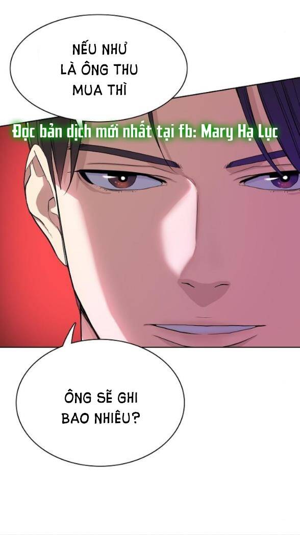 Tiểu Thiếu Gia Gia Tộc Tài Phiệt Chapter 24.1 - 13