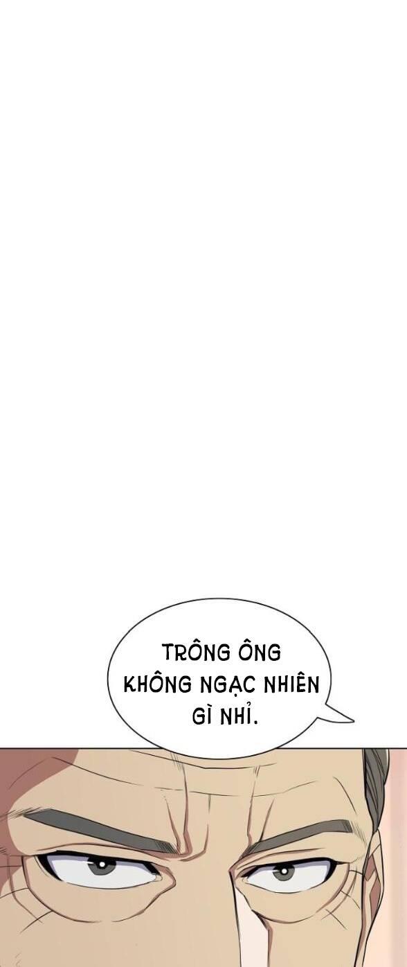 Tiểu Thiếu Gia Gia Tộc Tài Phiệt Chapter 24.1 - 25