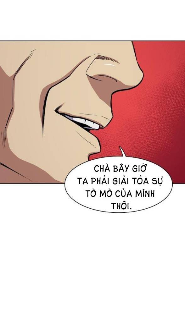 Tiểu Thiếu Gia Gia Tộc Tài Phiệt Chapter 24.2 - 35