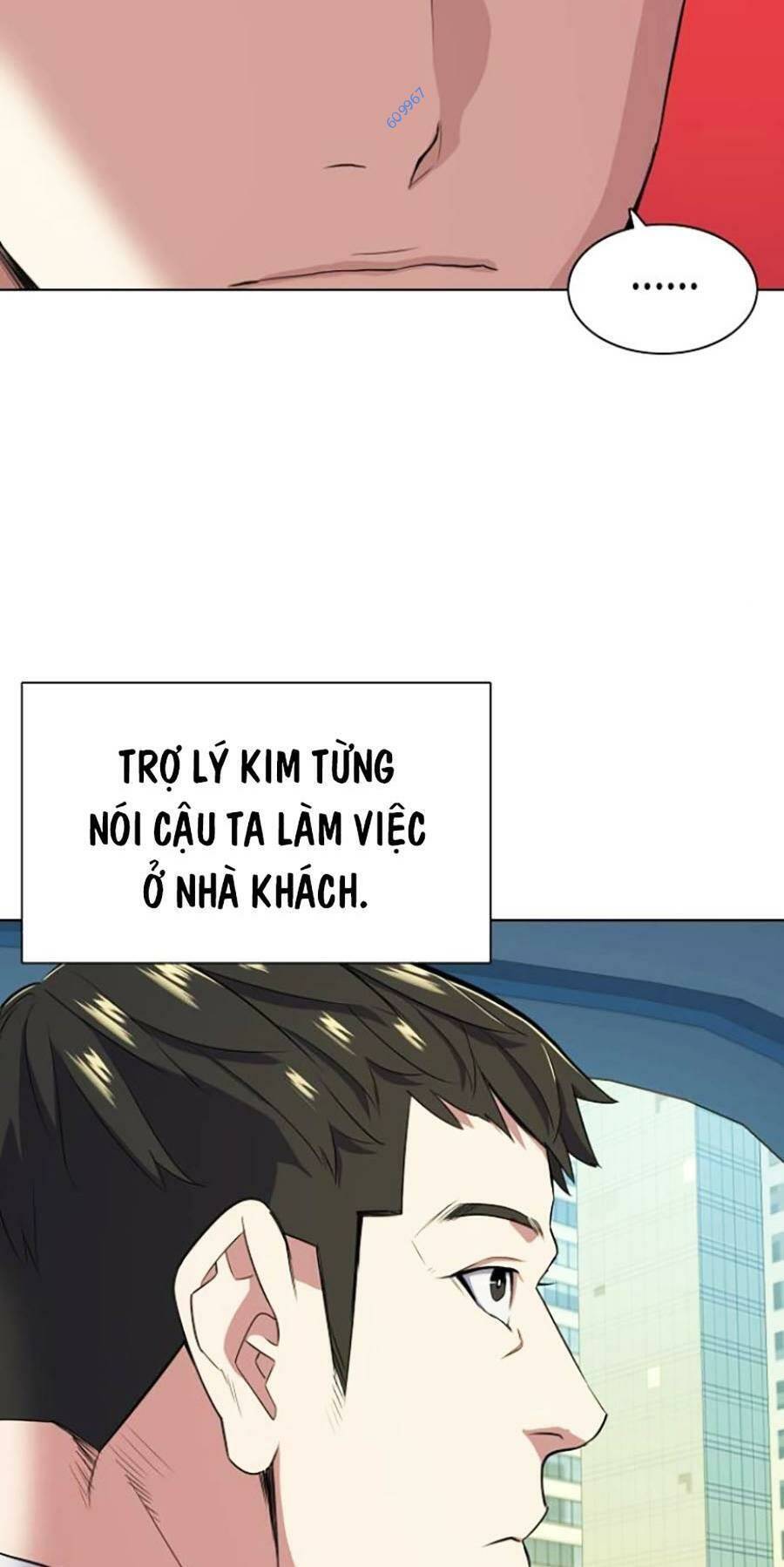 Tiểu Thiếu Gia Gia Tộc Tài Phiệt Chapter 26 - 120