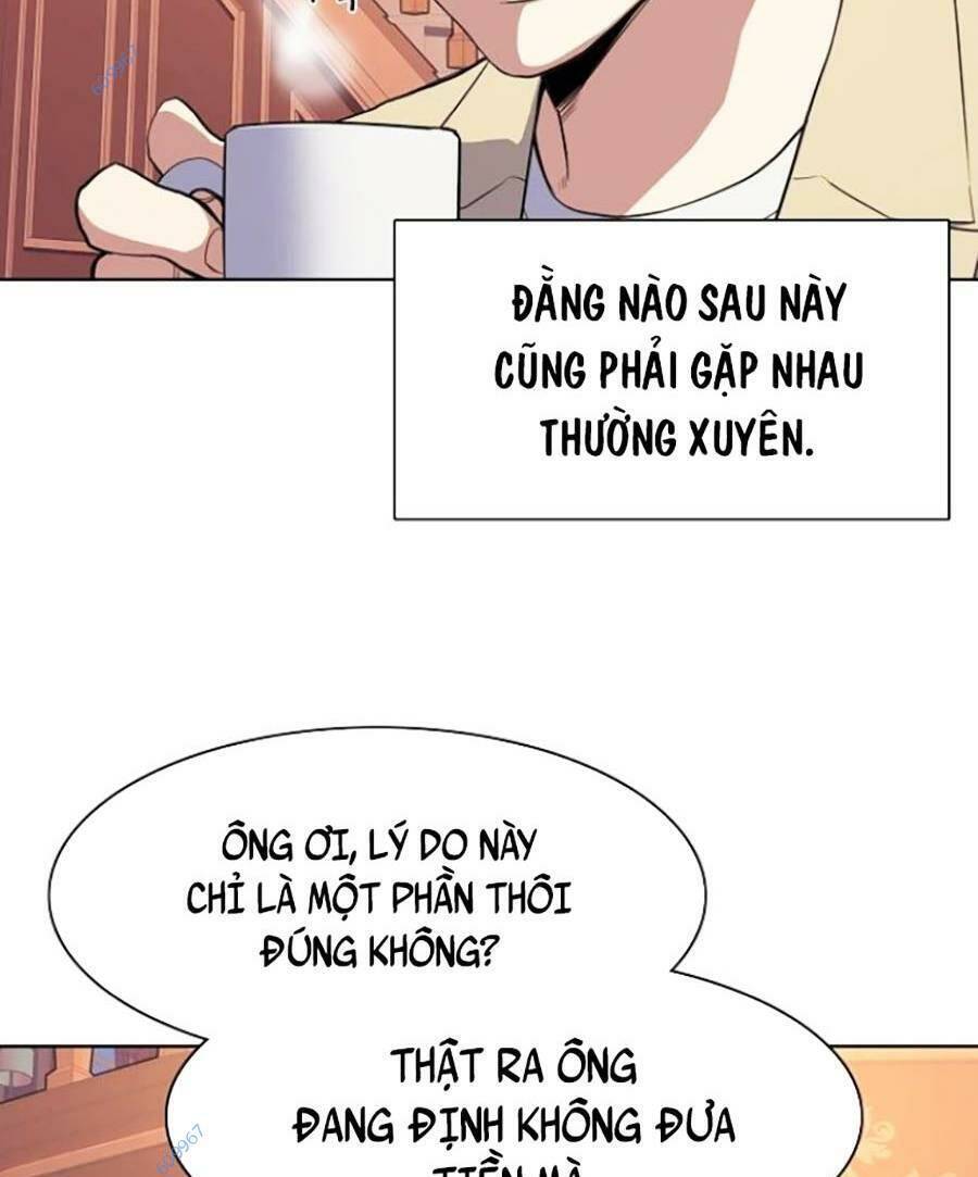 Tiểu Thiếu Gia Gia Tộc Tài Phiệt Chapter 26 - 49