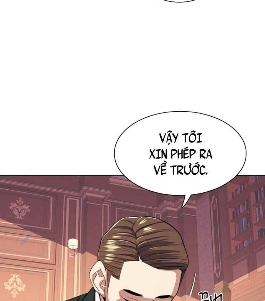 Tiểu Thiếu Gia Gia Tộc Tài Phiệt Chapter 26 - 70