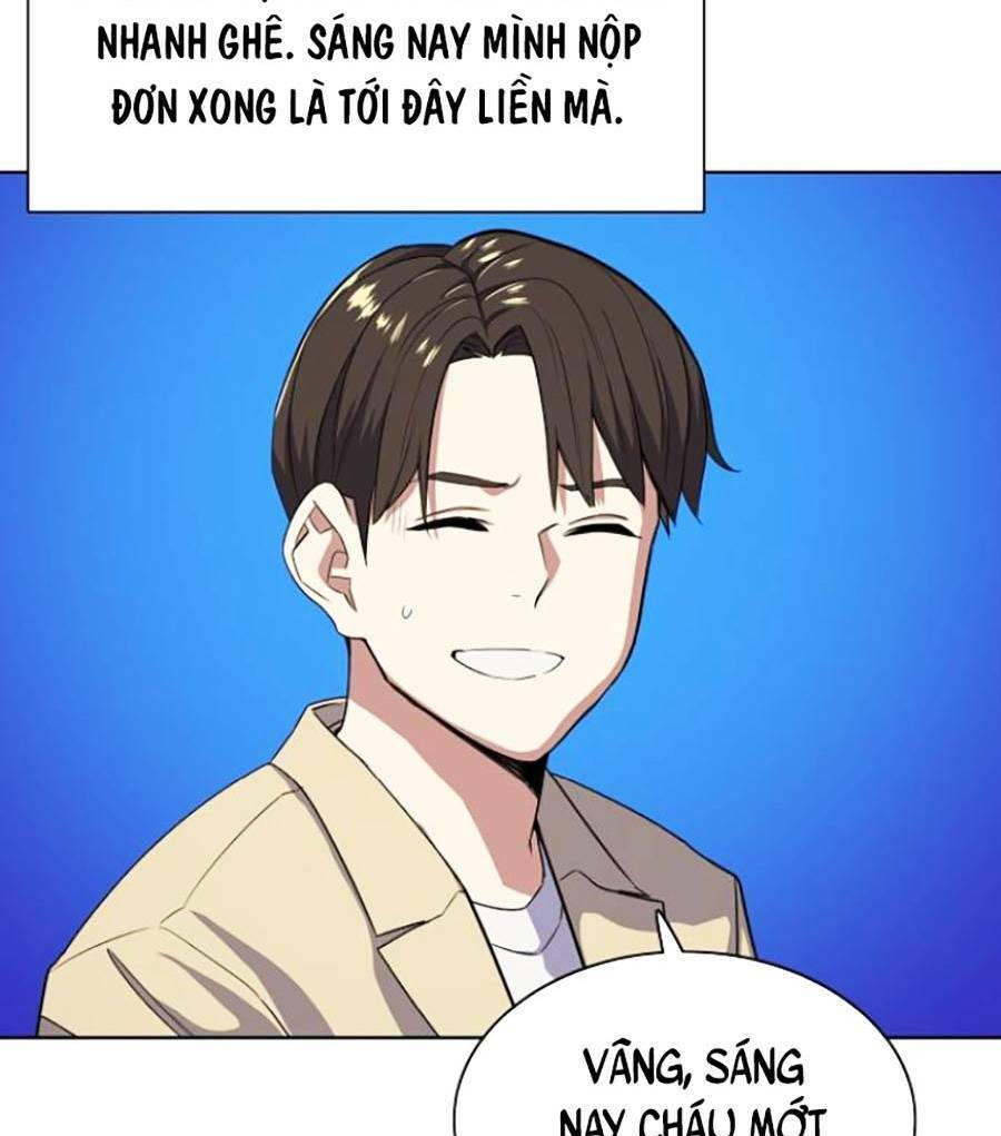 Tiểu Thiếu Gia Gia Tộc Tài Phiệt Chapter 26 - 75