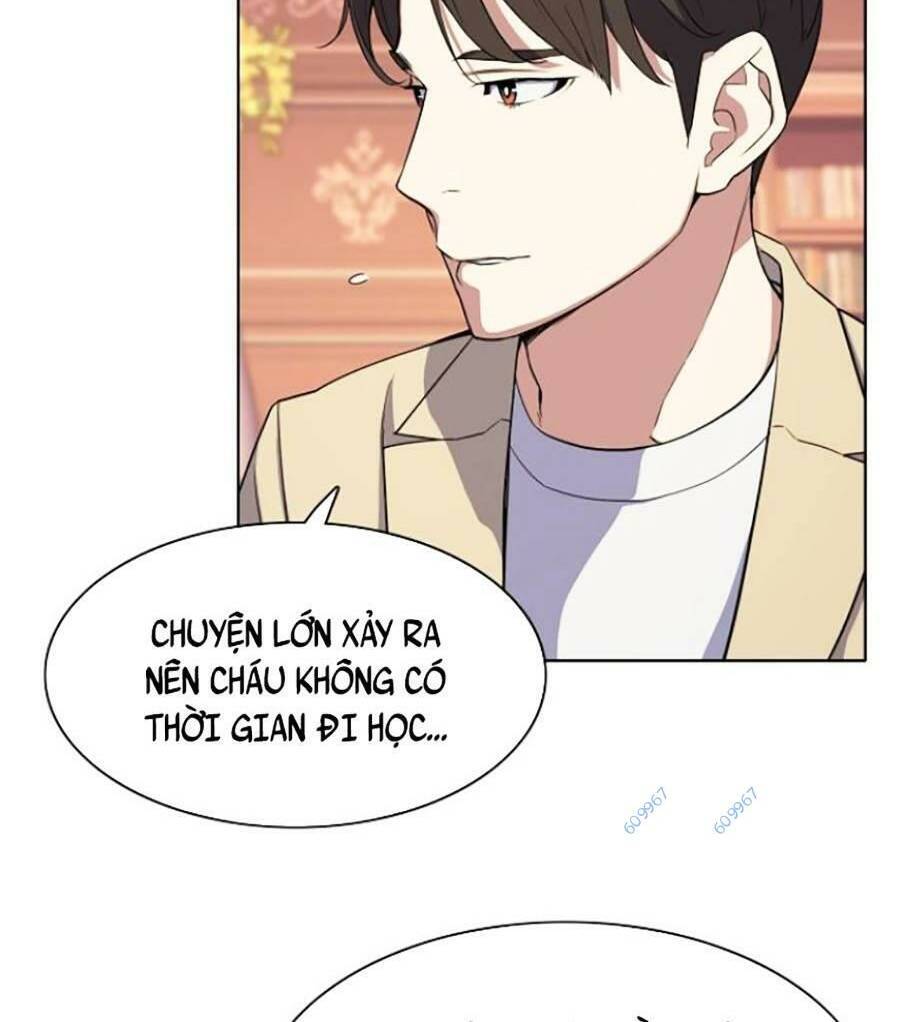 Tiểu Thiếu Gia Gia Tộc Tài Phiệt Chapter 26 - 78