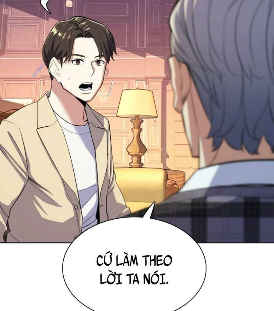 Tiểu Thiếu Gia Gia Tộc Tài Phiệt Chapter 26 - 81