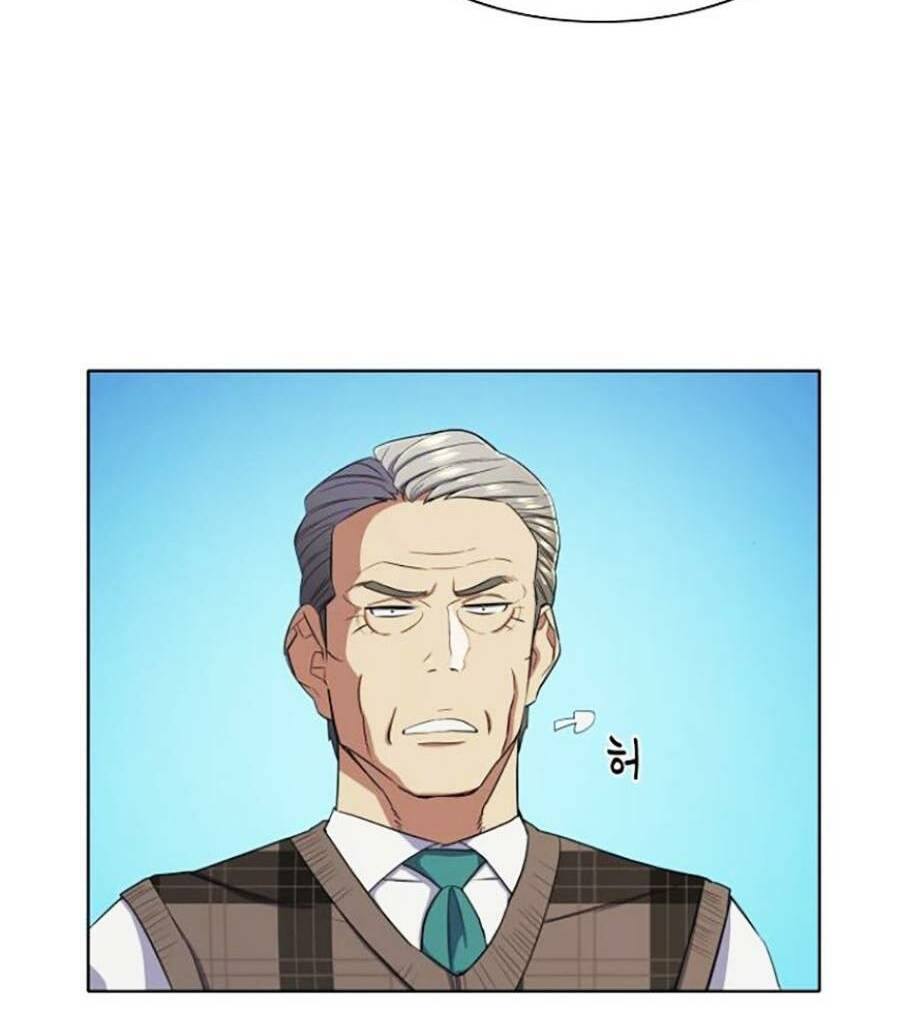 Tiểu Thiếu Gia Gia Tộc Tài Phiệt Chapter 26 - 92