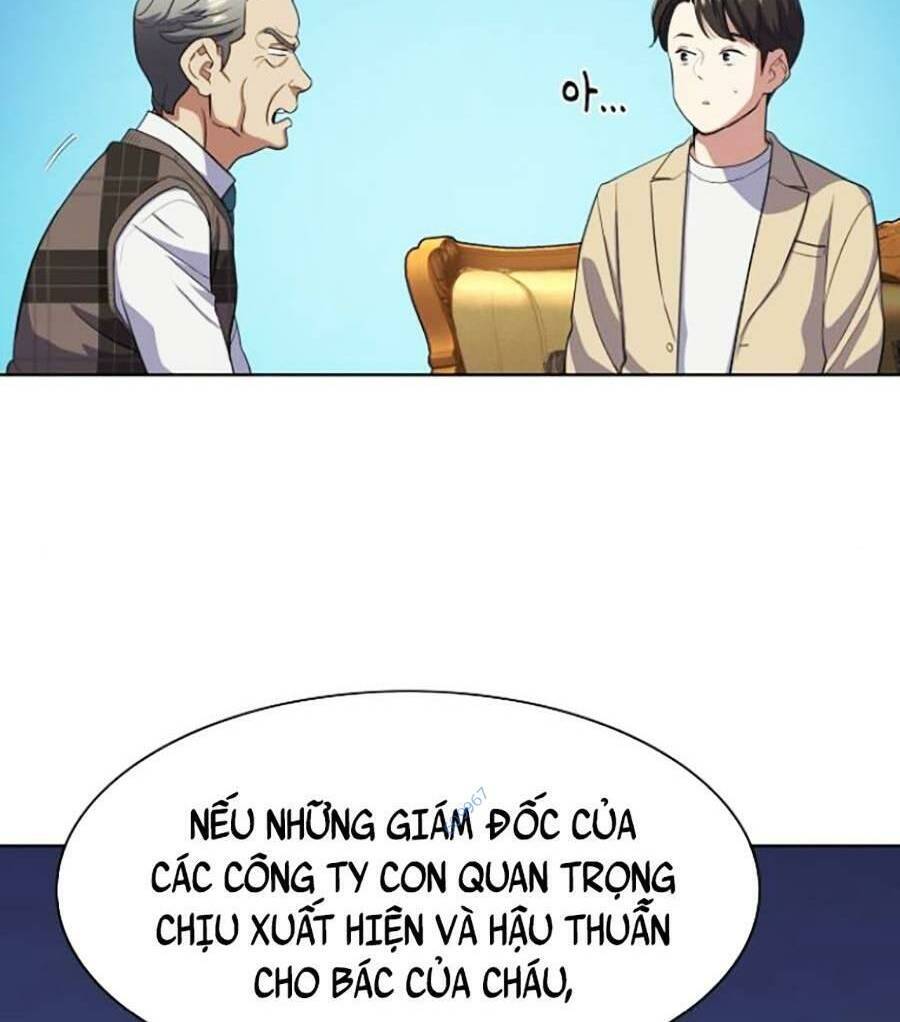Tiểu Thiếu Gia Gia Tộc Tài Phiệt Chapter 26 - 94