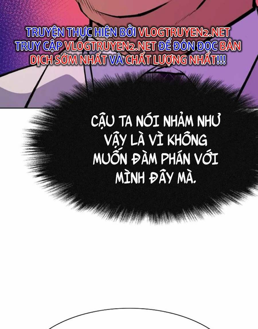 Tiểu Thiếu Gia Gia Tộc Tài Phiệt Chapter 27 - 110