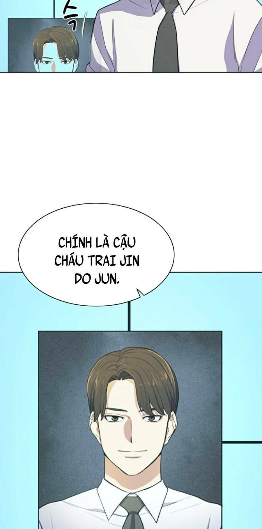 Tiểu Thiếu Gia Gia Tộc Tài Phiệt Chapter 27 - 13
