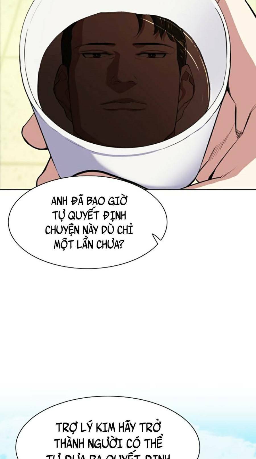 Tiểu Thiếu Gia Gia Tộc Tài Phiệt Chapter 27 - 51