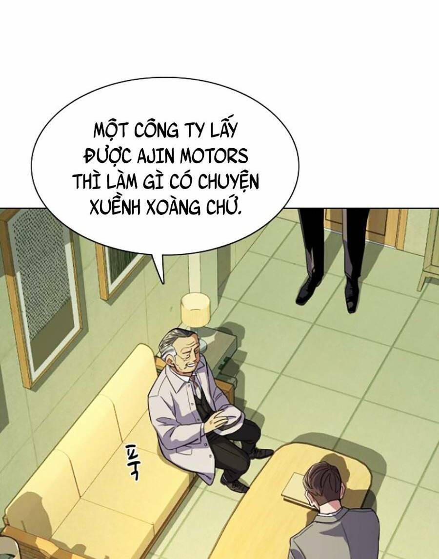 Tiểu Thiếu Gia Gia Tộc Tài Phiệt Chapter 27 - 88