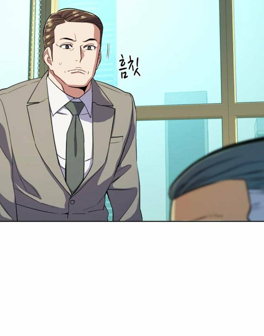 Tiểu Thiếu Gia Gia Tộc Tài Phiệt Chapter 27 - 90