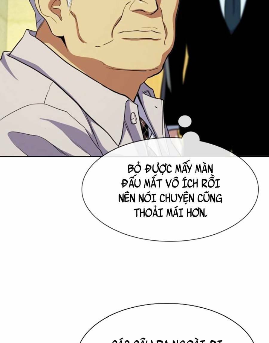 Tiểu Thiếu Gia Gia Tộc Tài Phiệt Chapter 27 - 95