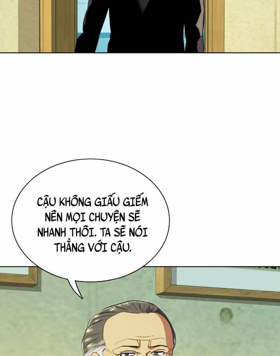 Tiểu Thiếu Gia Gia Tộc Tài Phiệt Chapter 27 - 98
