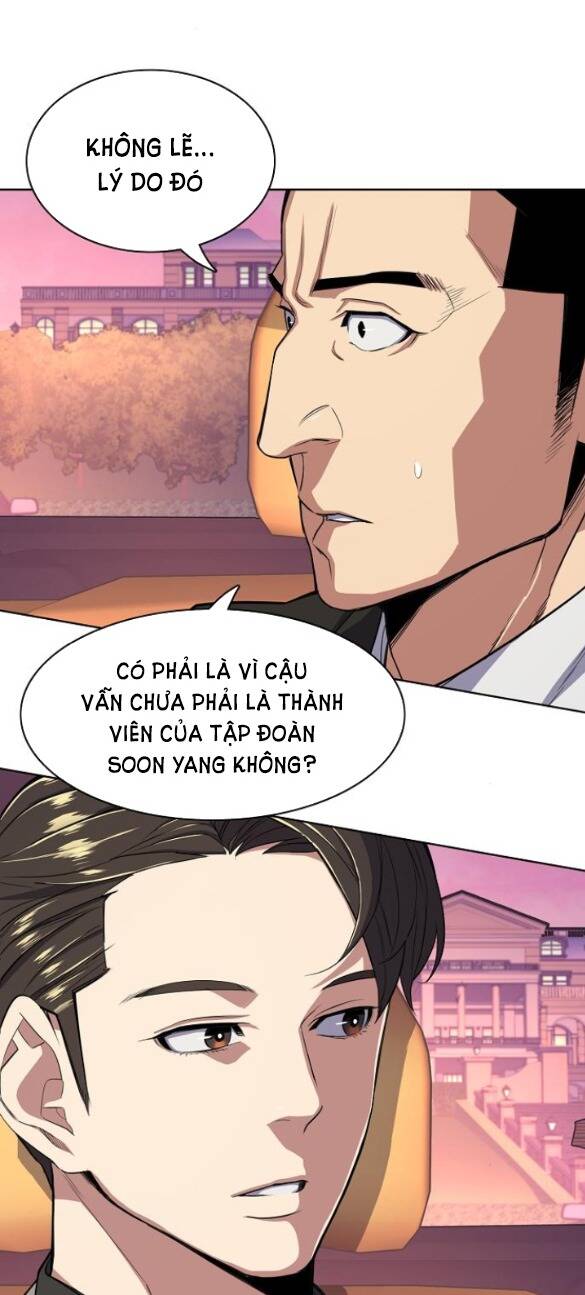 Tiểu Thiếu Gia Gia Tộc Tài Phiệt Chapter 29.2 - 43