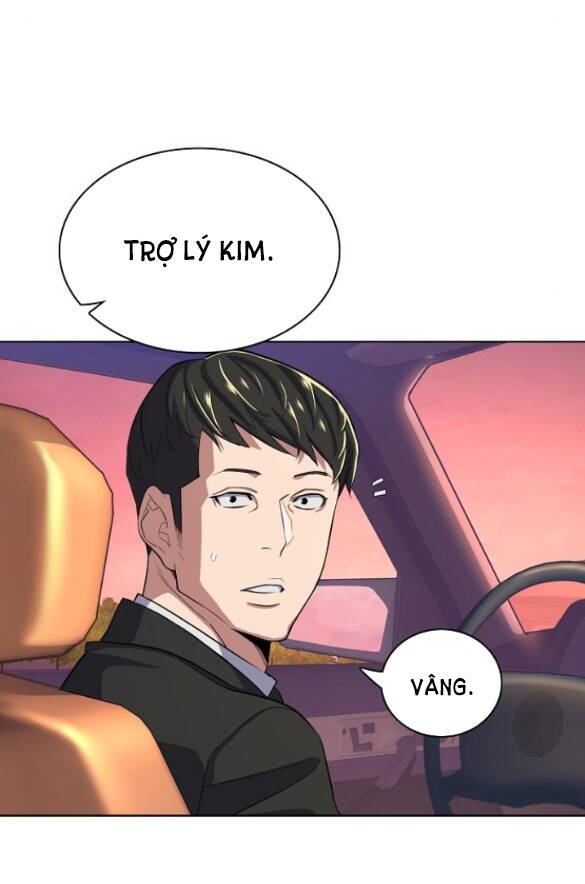 Tiểu Thiếu Gia Gia Tộc Tài Phiệt Chapter 29.2 - 46