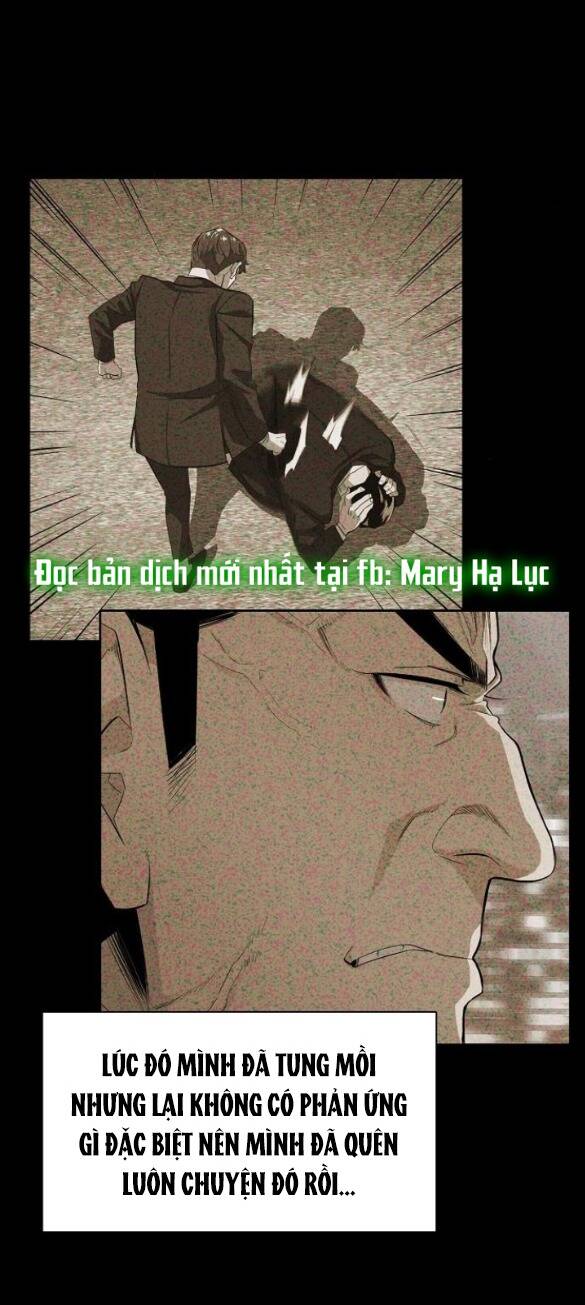 Tiểu Thiếu Gia Gia Tộc Tài Phiệt Chapter 29.2 - 6