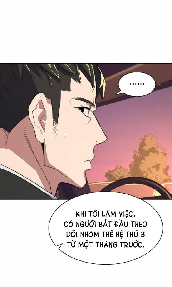 Tiểu Thiếu Gia Gia Tộc Tài Phiệt Chapter 29.2 - 8