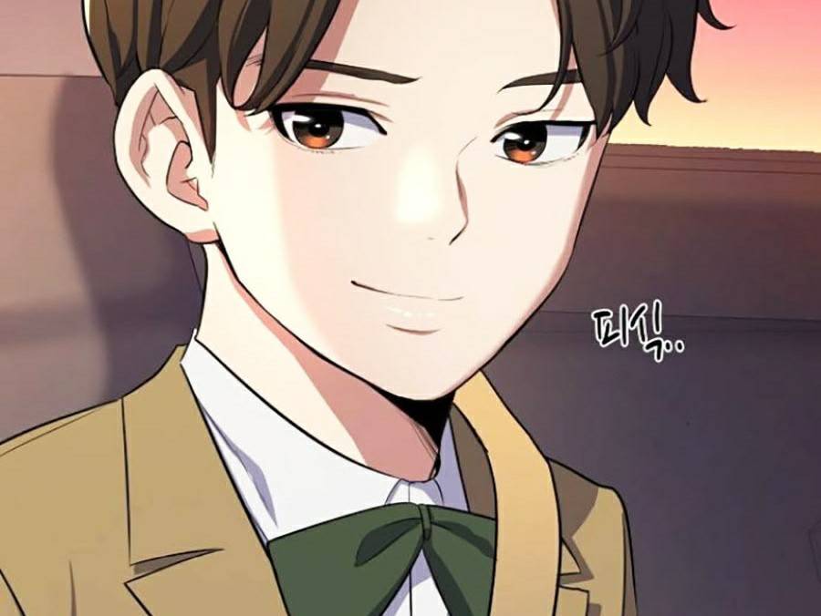 Tiểu Thiếu Gia Gia Tộc Tài Phiệt Chapter 3 - 112