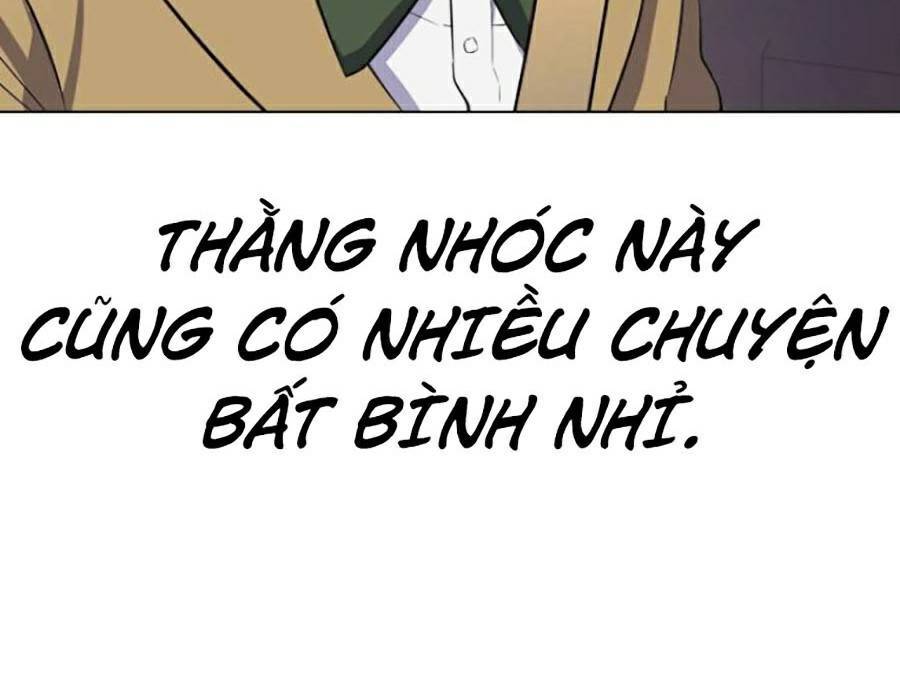 Tiểu Thiếu Gia Gia Tộc Tài Phiệt Chapter 3 - 113