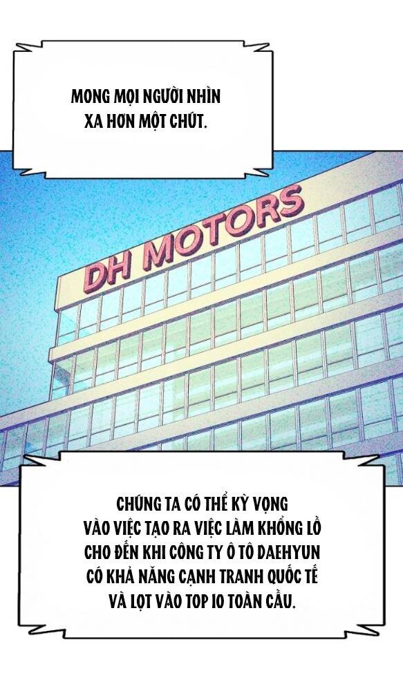 Tiểu Thiếu Gia Gia Tộc Tài Phiệt Chapter 30.2 - 14