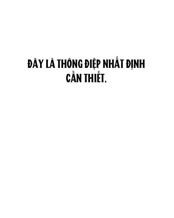 Tiểu Thiếu Gia Gia Tộc Tài Phiệt Chapter 30.2 - 3
