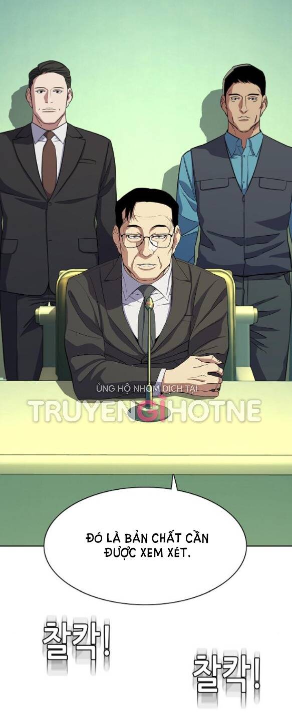 Tiểu Thiếu Gia Gia Tộc Tài Phiệt Chapter 30.2 - 7