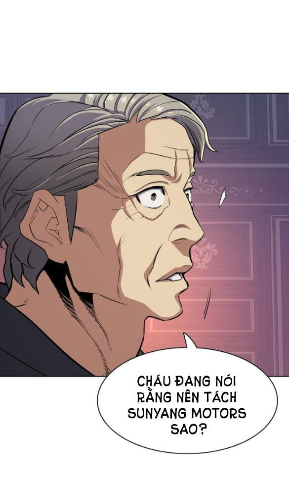 Tiểu Thiếu Gia Gia Tộc Tài Phiệt Chapter 31.2 - 28