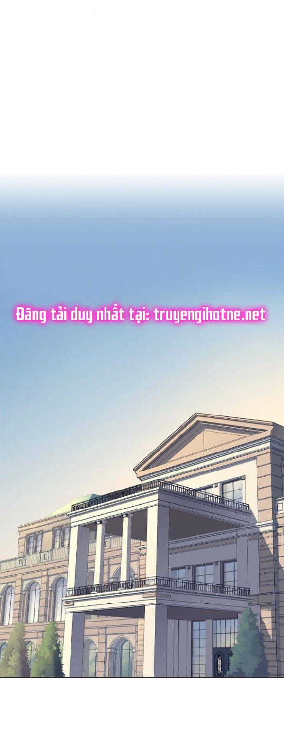 Tiểu Thiếu Gia Gia Tộc Tài Phiệt Chapter 32.2 - 13