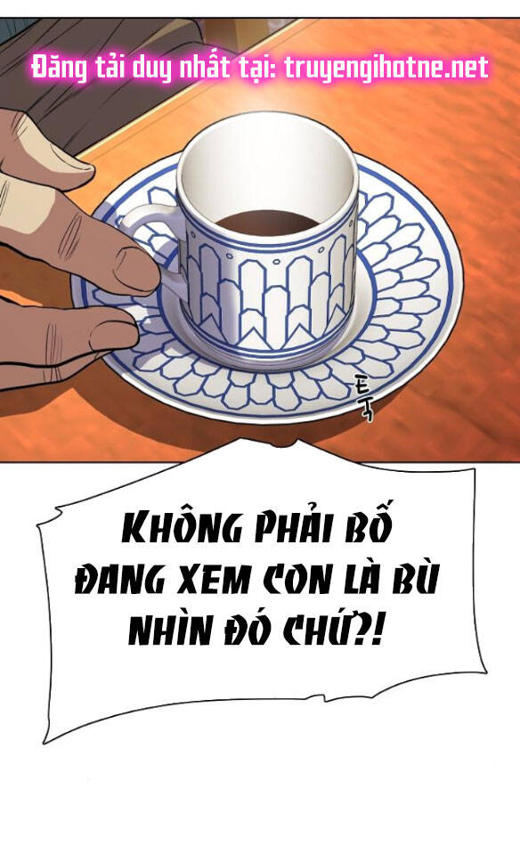 Tiểu Thiếu Gia Gia Tộc Tài Phiệt Chapter 32.2 - 23