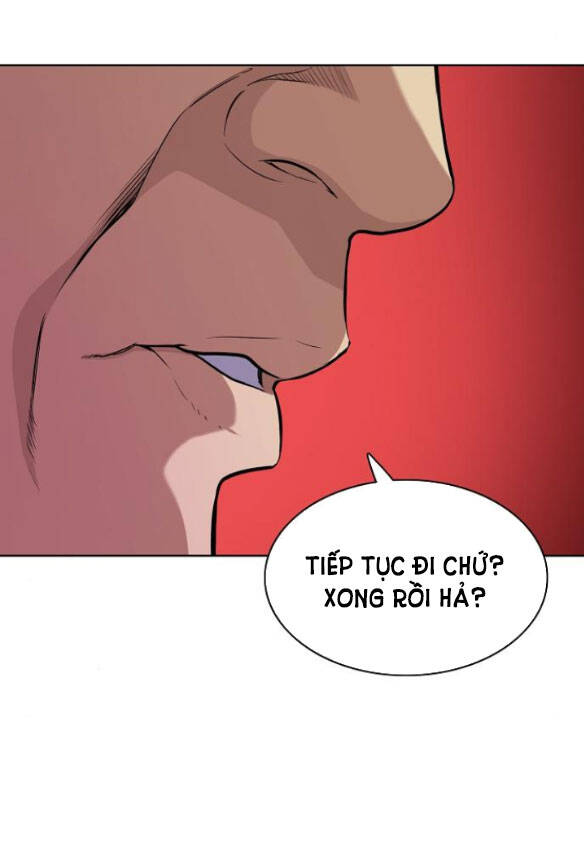 Tiểu Thiếu Gia Gia Tộc Tài Phiệt Chapter 32.2 - 24