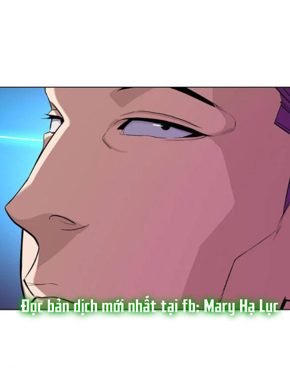 Tiểu Thiếu Gia Gia Tộc Tài Phiệt Chapter 33.1 - 4