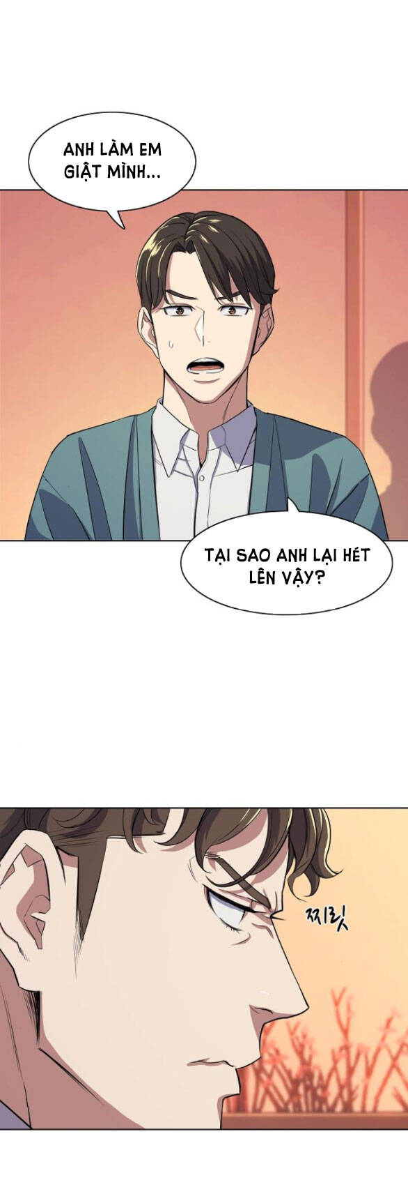 Tiểu Thiếu Gia Gia Tộc Tài Phiệt Chapter 33.1 - 32