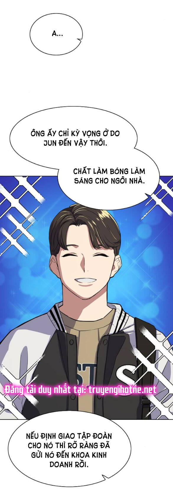 Tiểu Thiếu Gia Gia Tộc Tài Phiệt Chapter 33.1 - 7