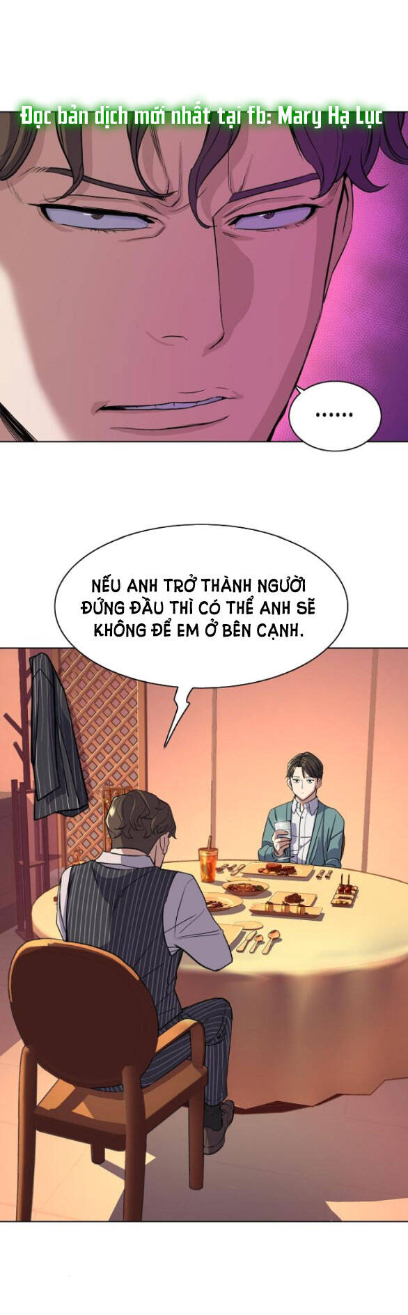 Tiểu Thiếu Gia Gia Tộc Tài Phiệt Chapter 33.2 - 3