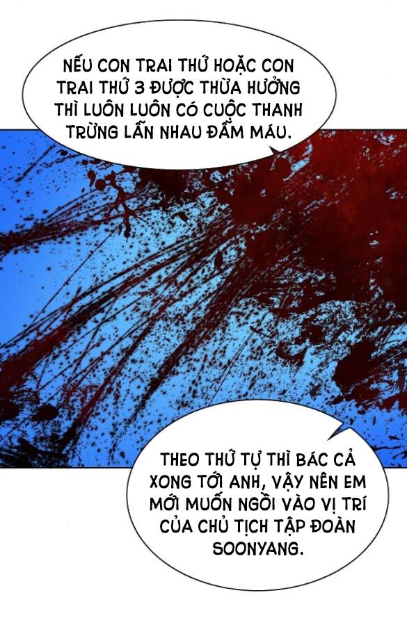 Tiểu Thiếu Gia Gia Tộc Tài Phiệt Chapter 34.1 - 11