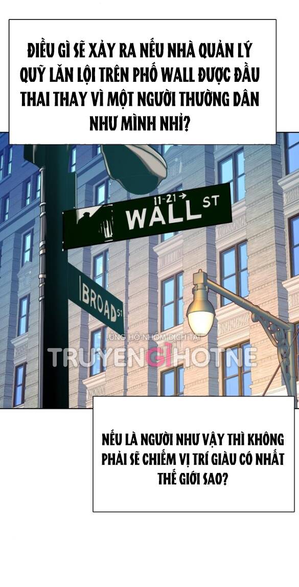 Tiểu Thiếu Gia Gia Tộc Tài Phiệt Chapter 34.1 - 35