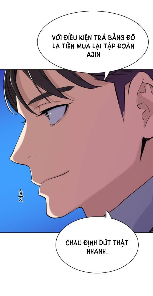 Tiểu Thiếu Gia Gia Tộc Tài Phiệt Chapter 34.2 - 10
