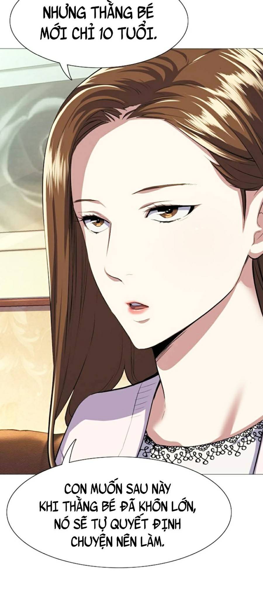 Tiểu Thiếu Gia Gia Tộc Tài Phiệt Chapter 4 - 16