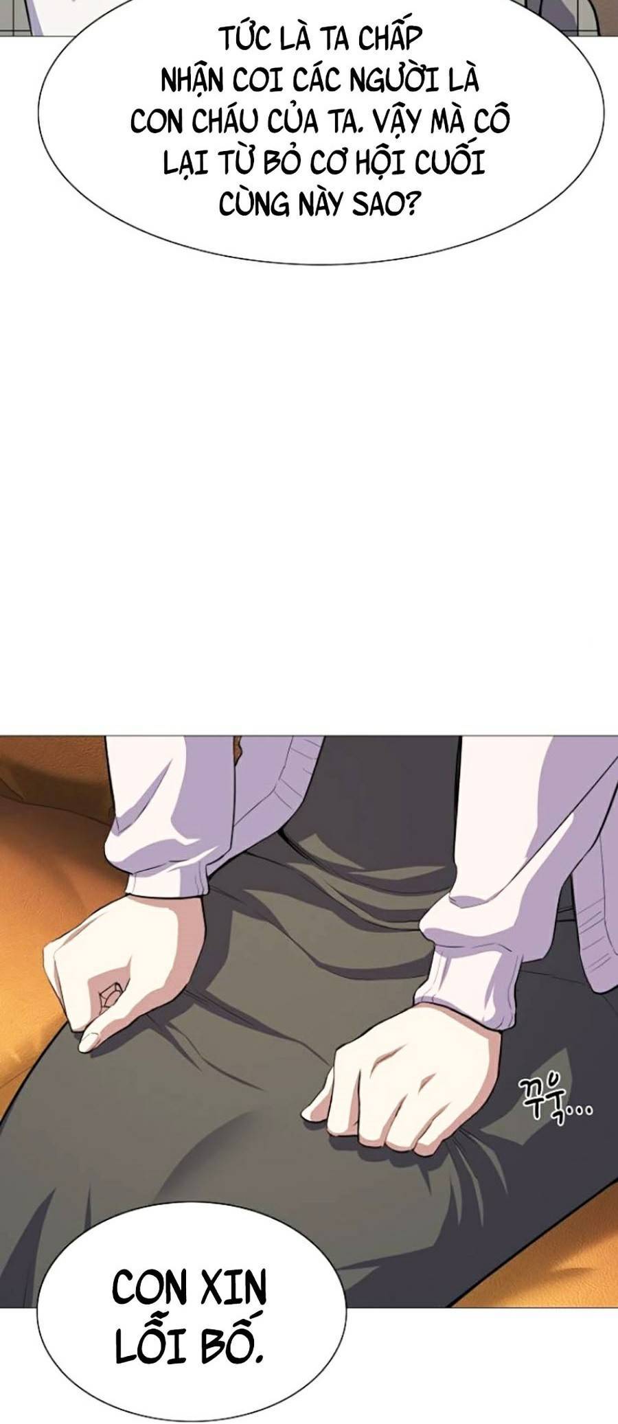 Tiểu Thiếu Gia Gia Tộc Tài Phiệt Chapter 4 - 18