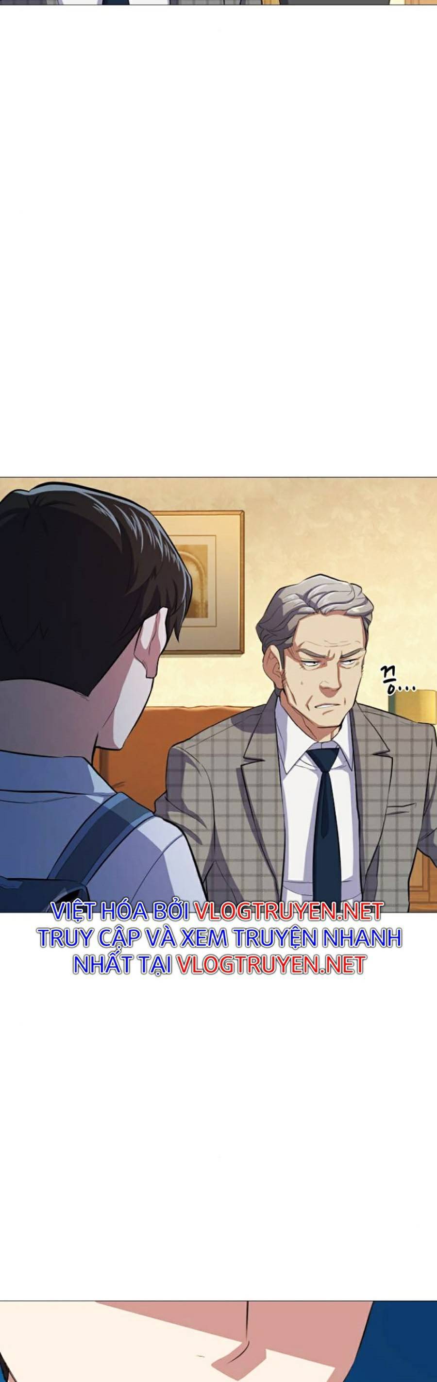 Tiểu Thiếu Gia Gia Tộc Tài Phiệt Chapter 4 - 31