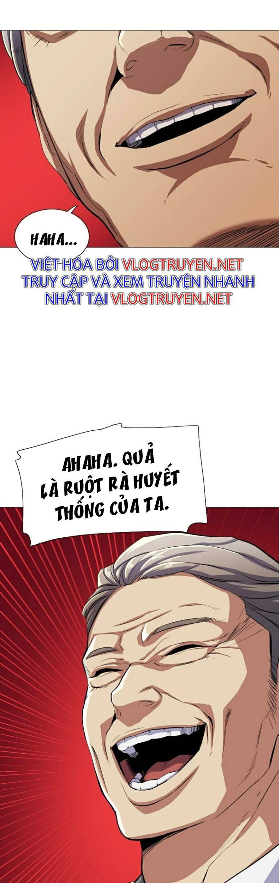 Tiểu Thiếu Gia Gia Tộc Tài Phiệt Chapter 4 - 34