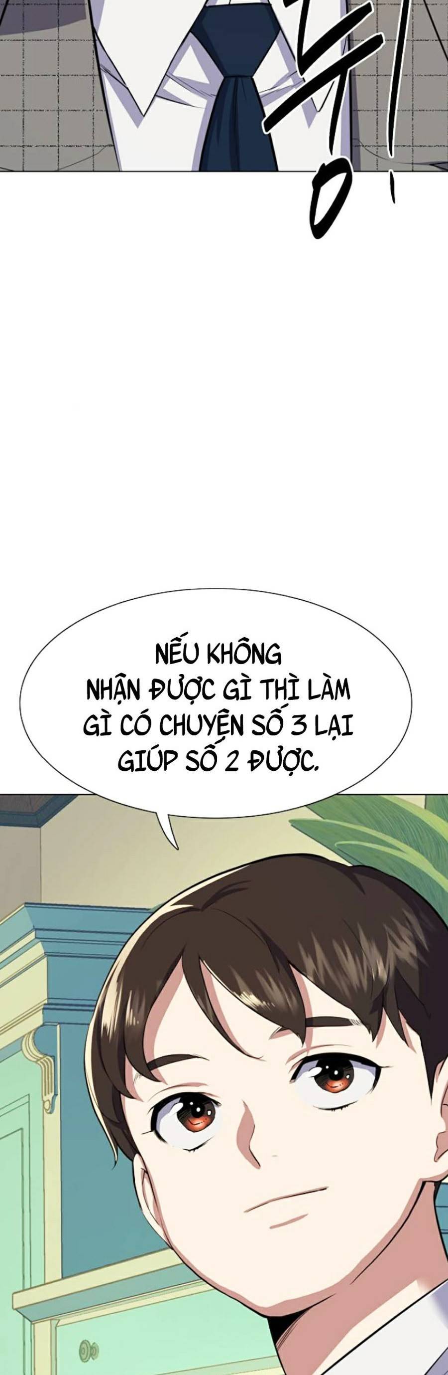 Tiểu Thiếu Gia Gia Tộc Tài Phiệt Chapter 4 - 52