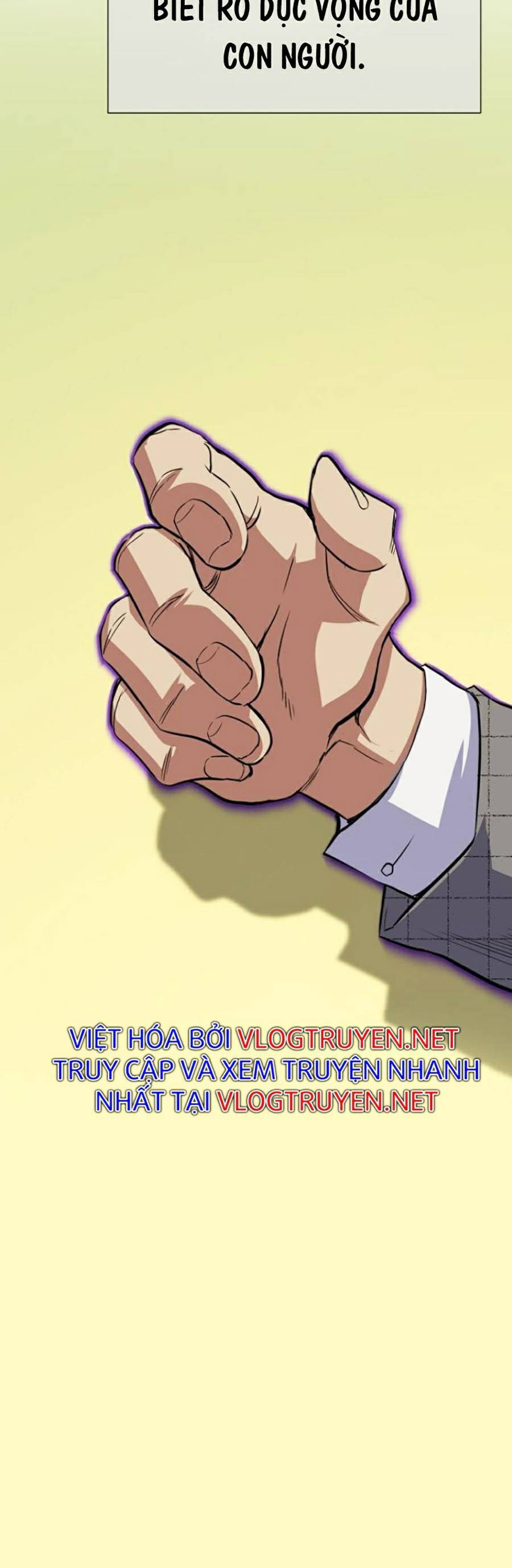 Tiểu Thiếu Gia Gia Tộc Tài Phiệt Chapter 4 - 59