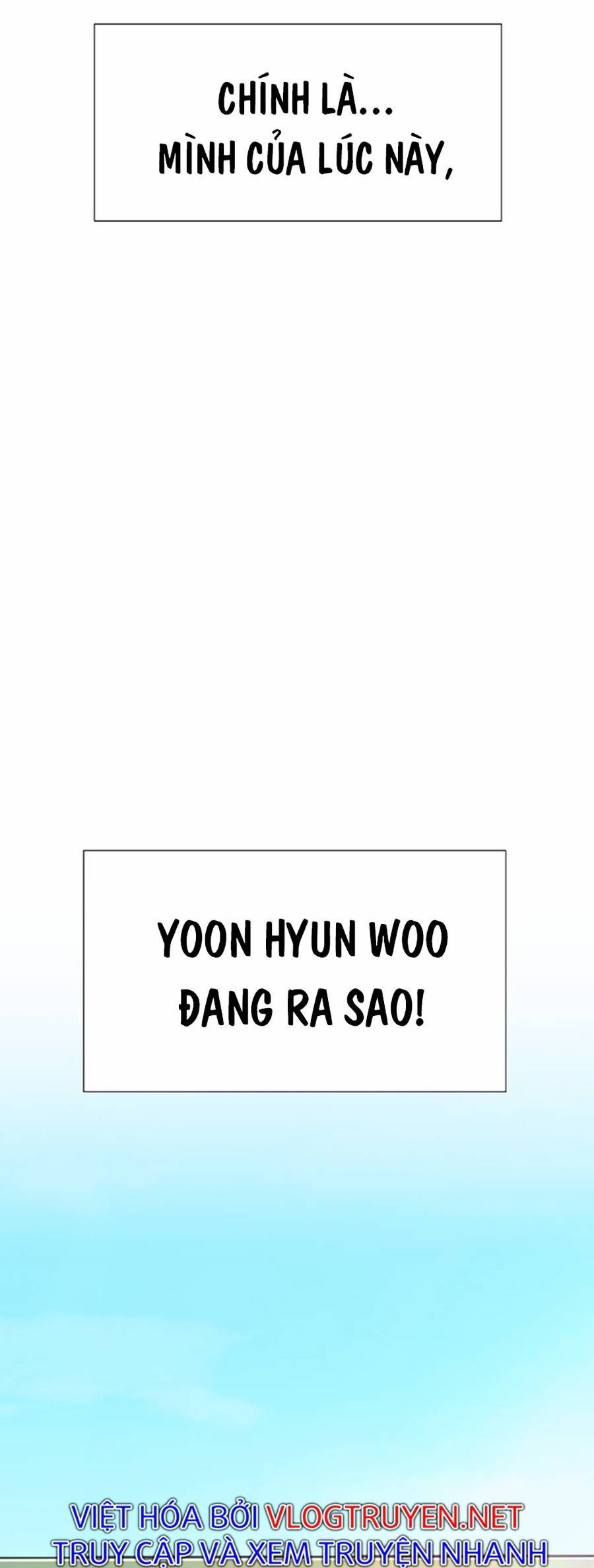 Tiểu Thiếu Gia Gia Tộc Tài Phiệt Chapter 4 - 71