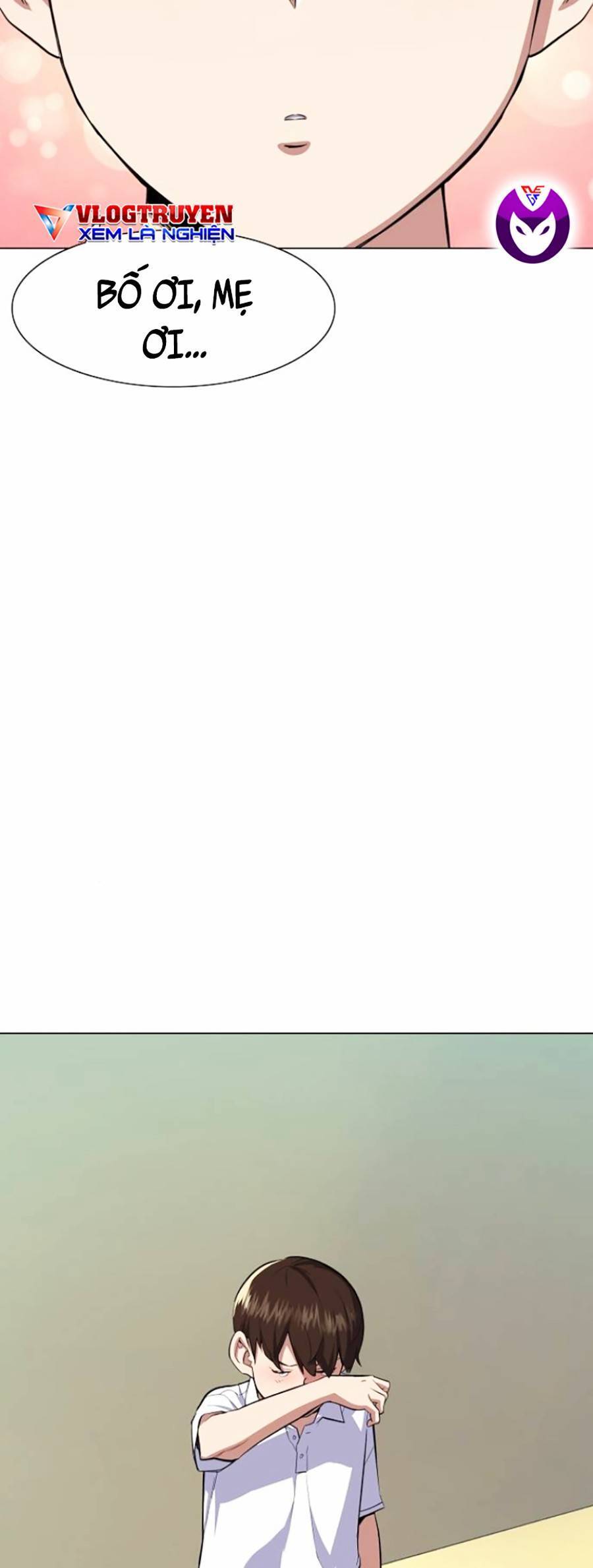 Tiểu Thiếu Gia Gia Tộc Tài Phiệt Chapter 4 - 77